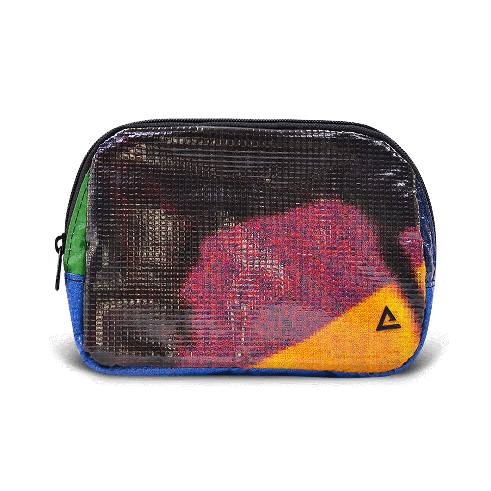 Zion Sling Bag