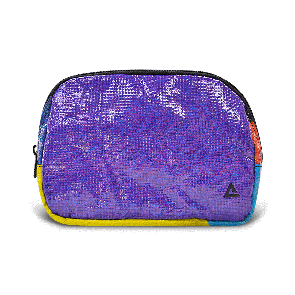 Zion Sling Bag
