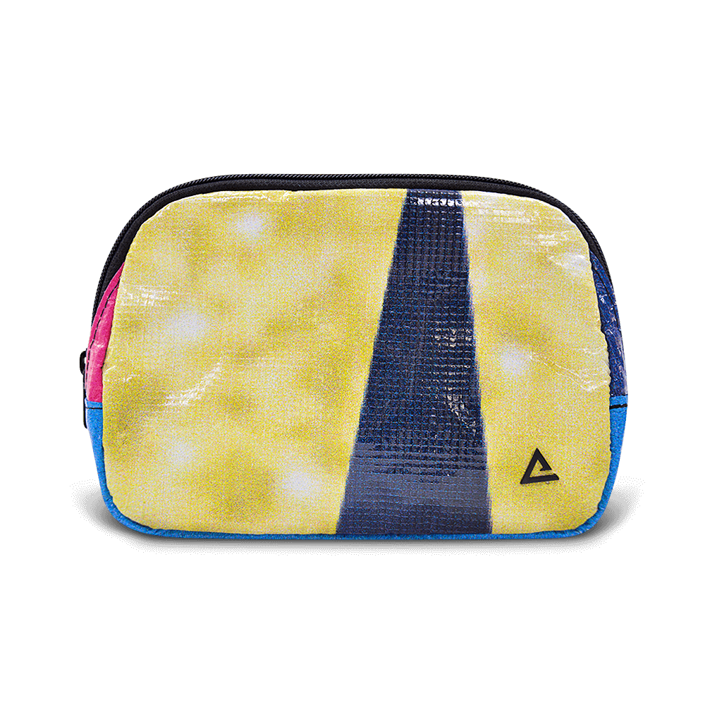 Zion Sling Bag