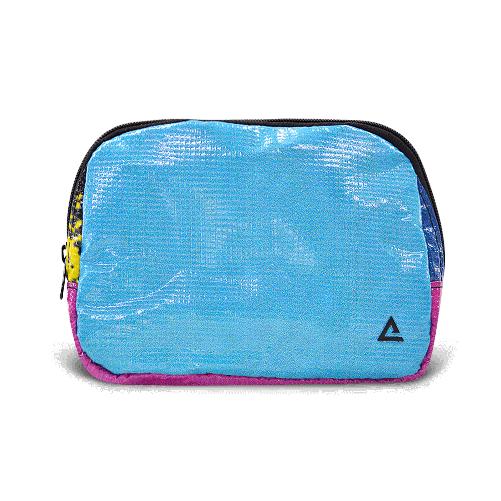 Zion Sling Bag