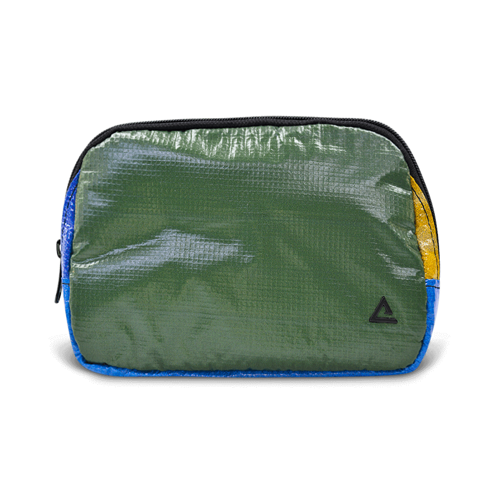 Zion Sling Bag