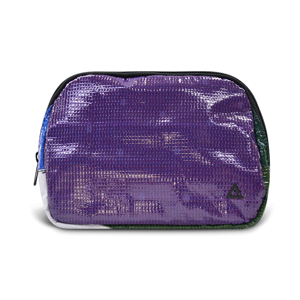 Zion Sling Bag