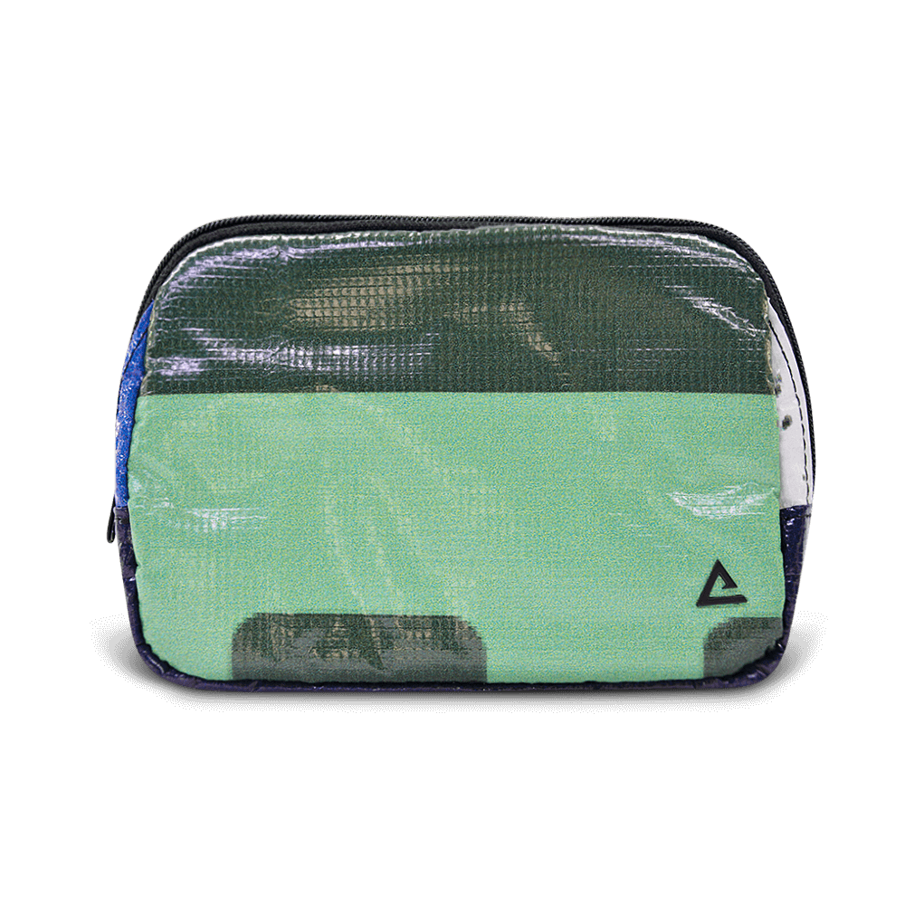 Zion Sling Bag