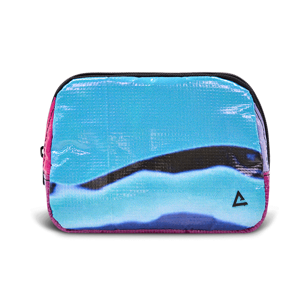 Zion Sling Bag