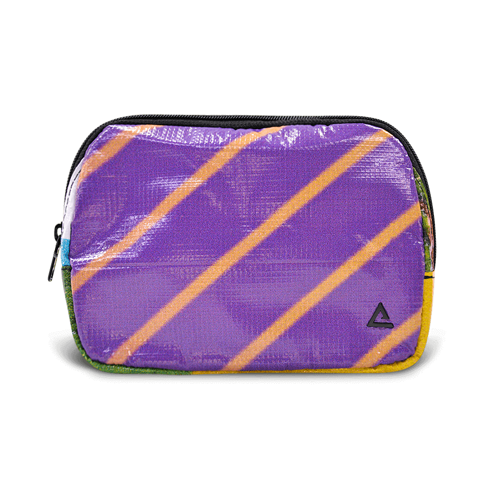 Zion Sling Bag