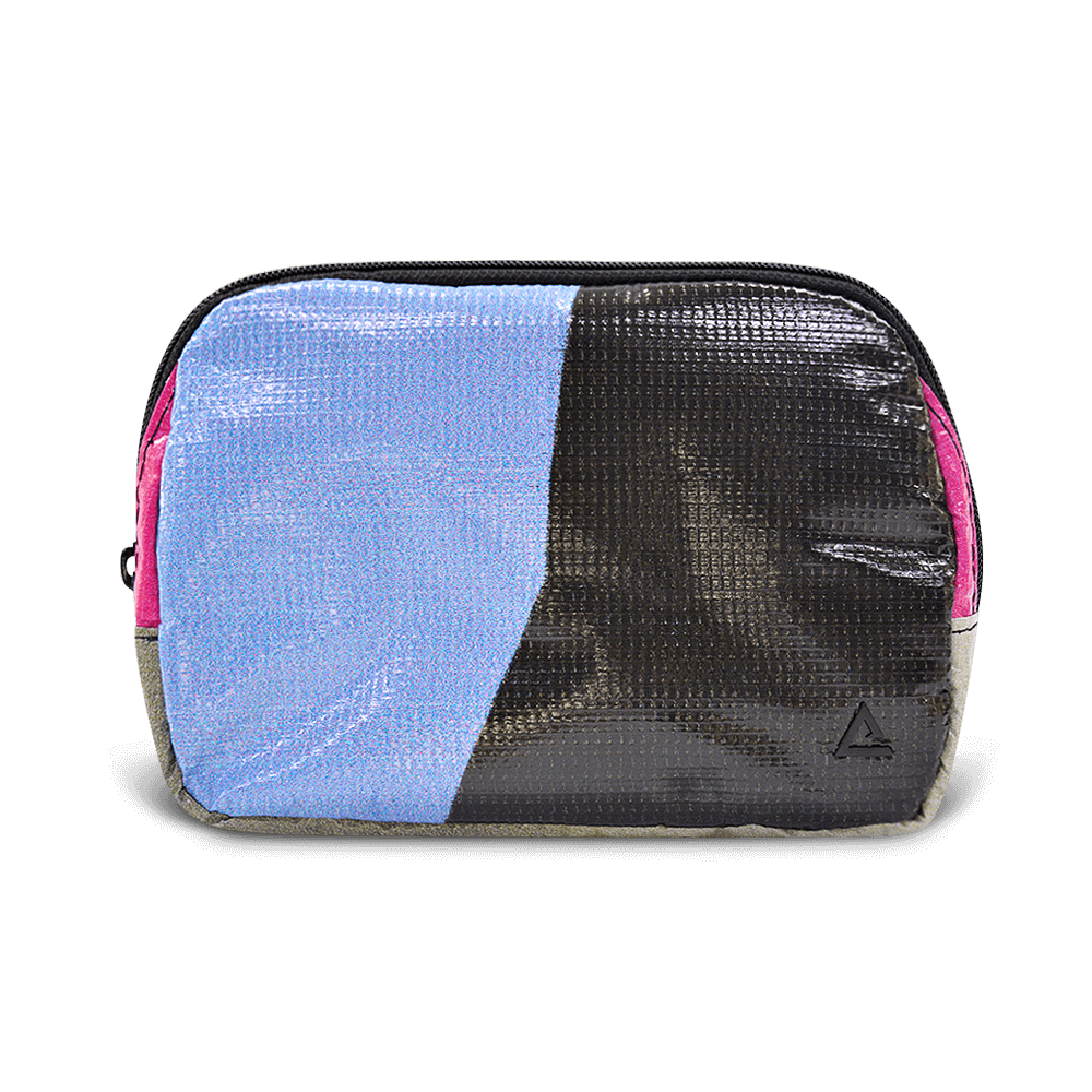 Zion Sling Bag