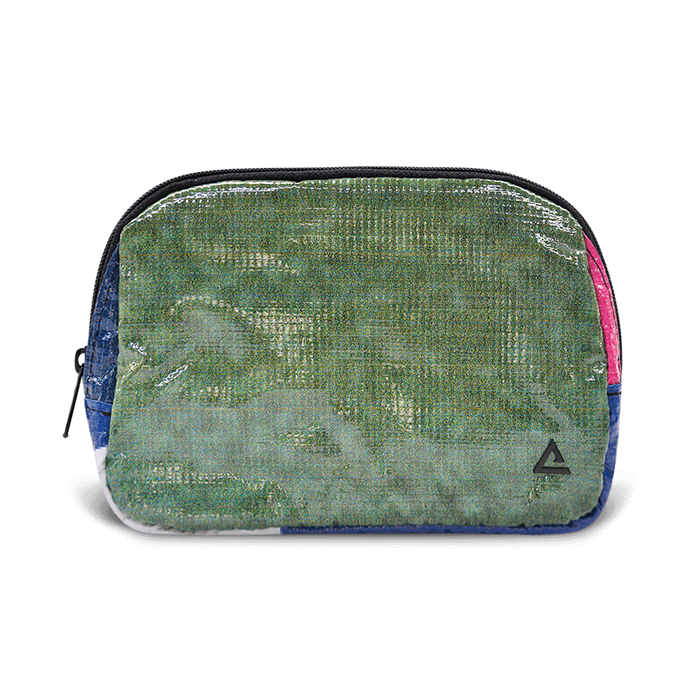 Zion Sling Bag