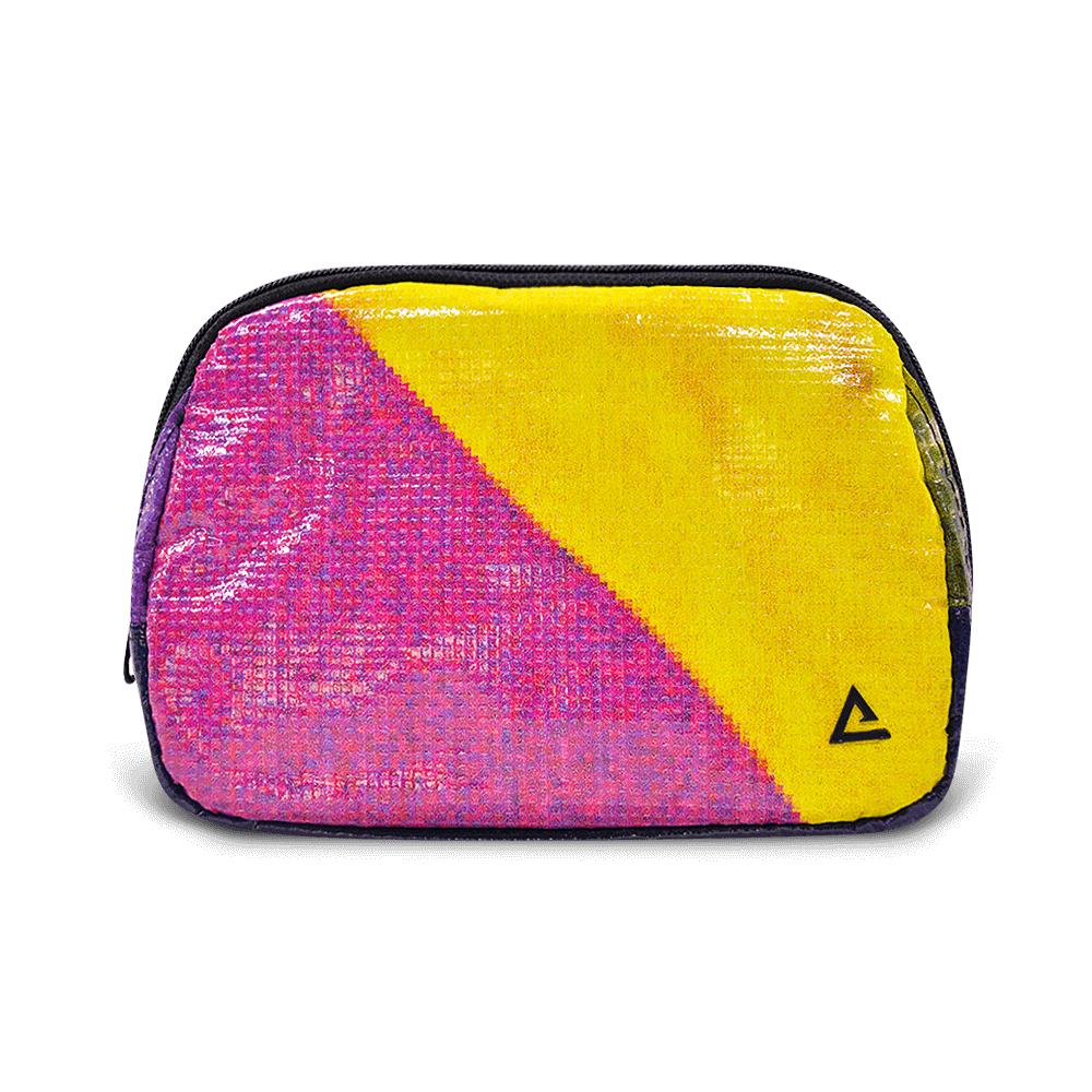 Zion Sling Bag