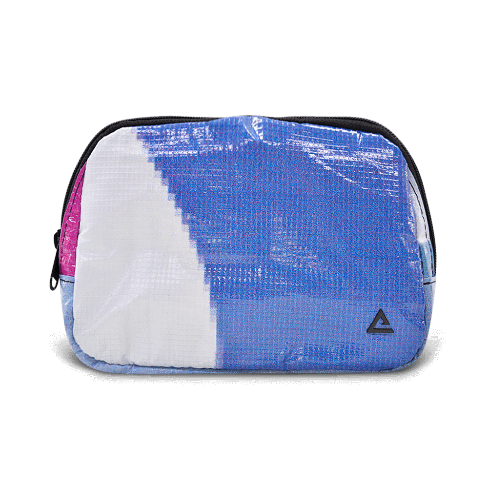 Zion Sling Bag