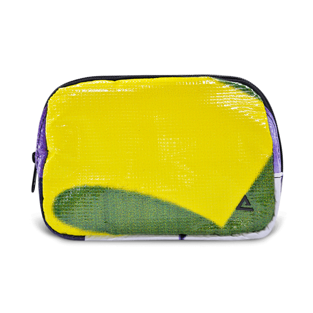 Zion Sling Bag
