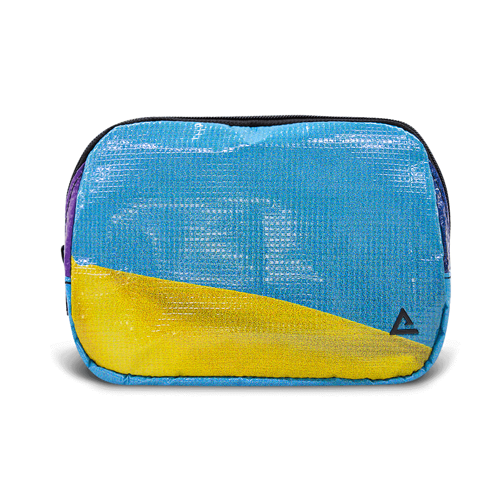 Zion Sling Bag