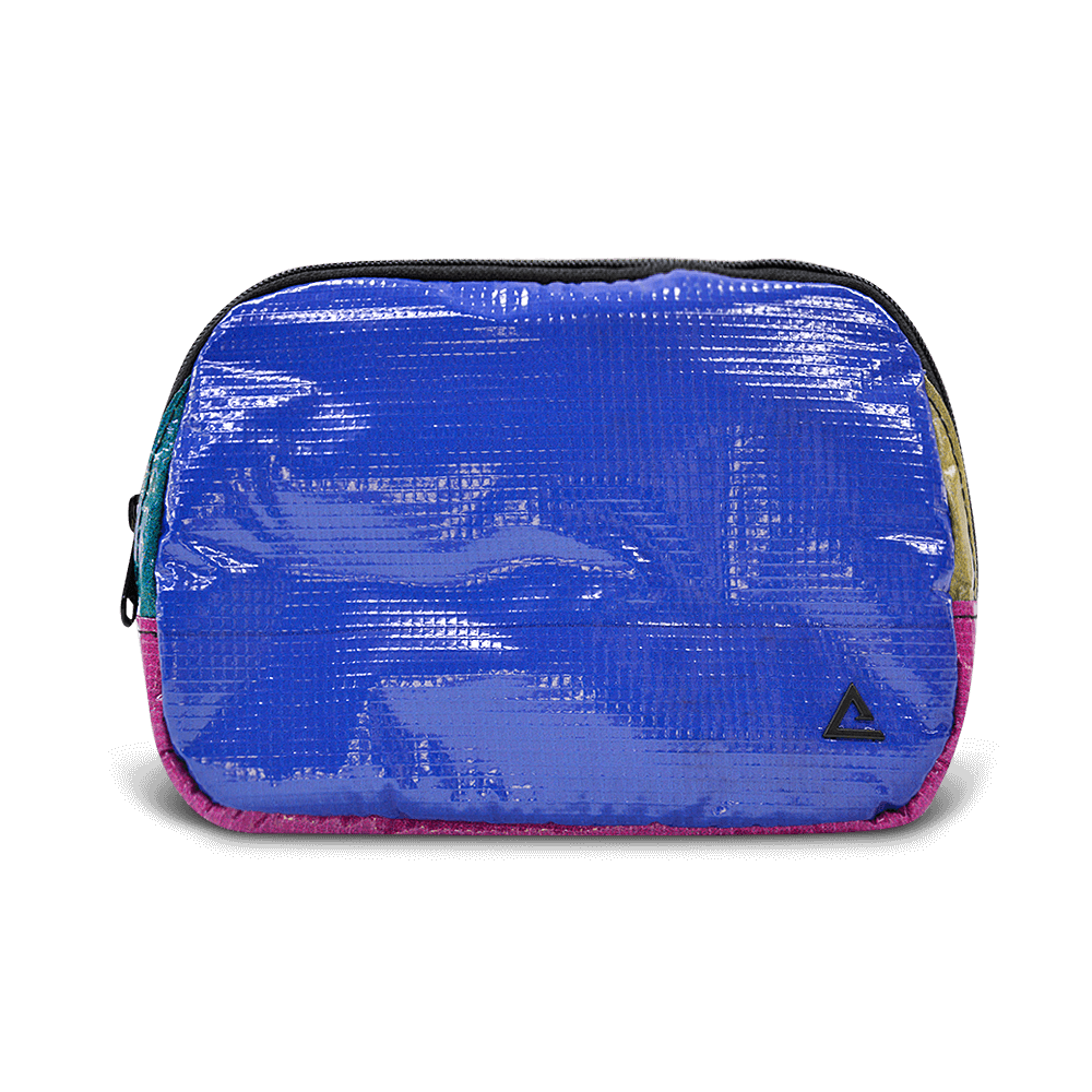 Zion Sling Bag