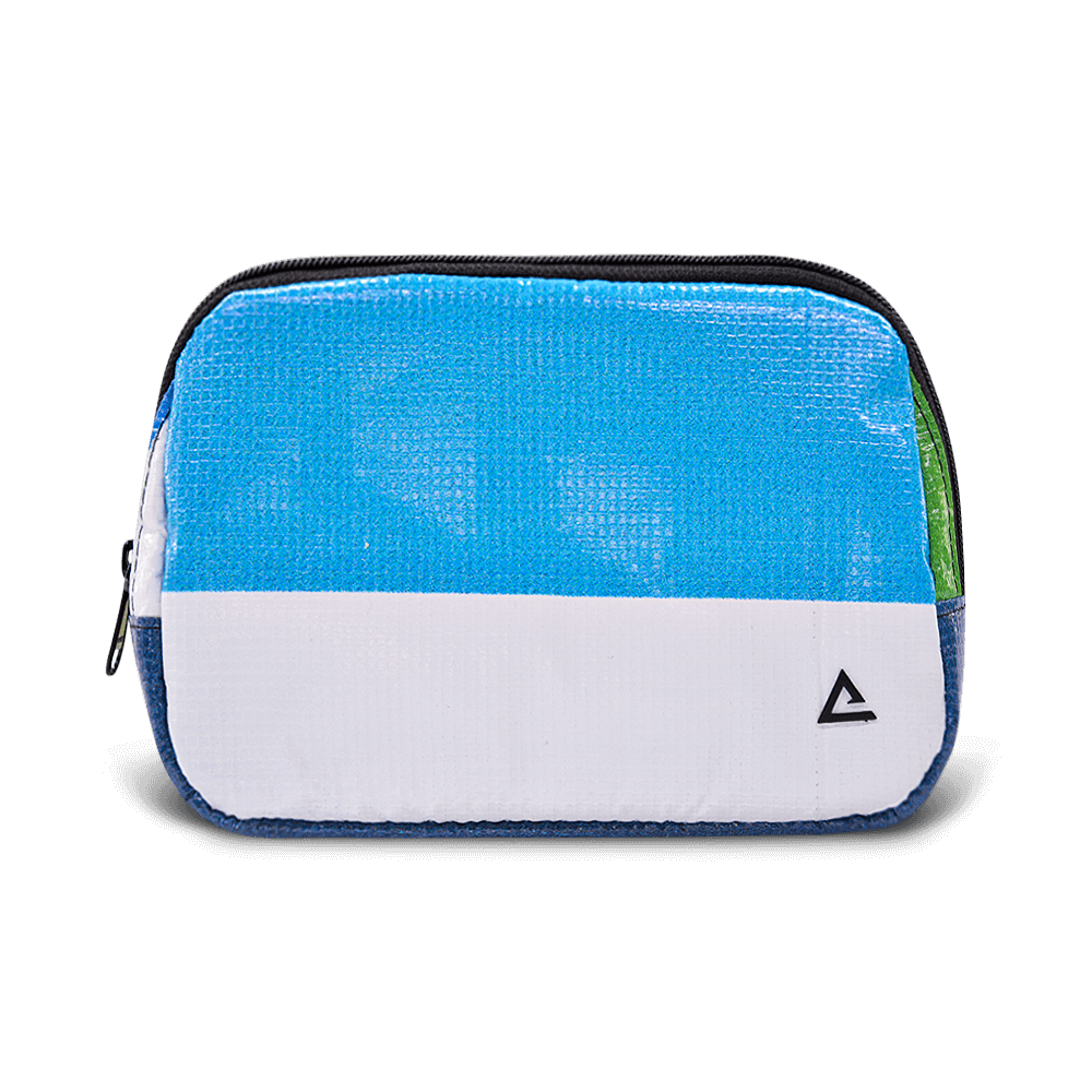 Zion Sling Bag