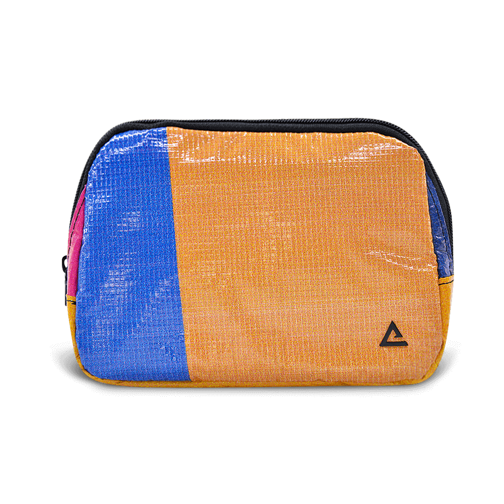 Zion Sling Bag