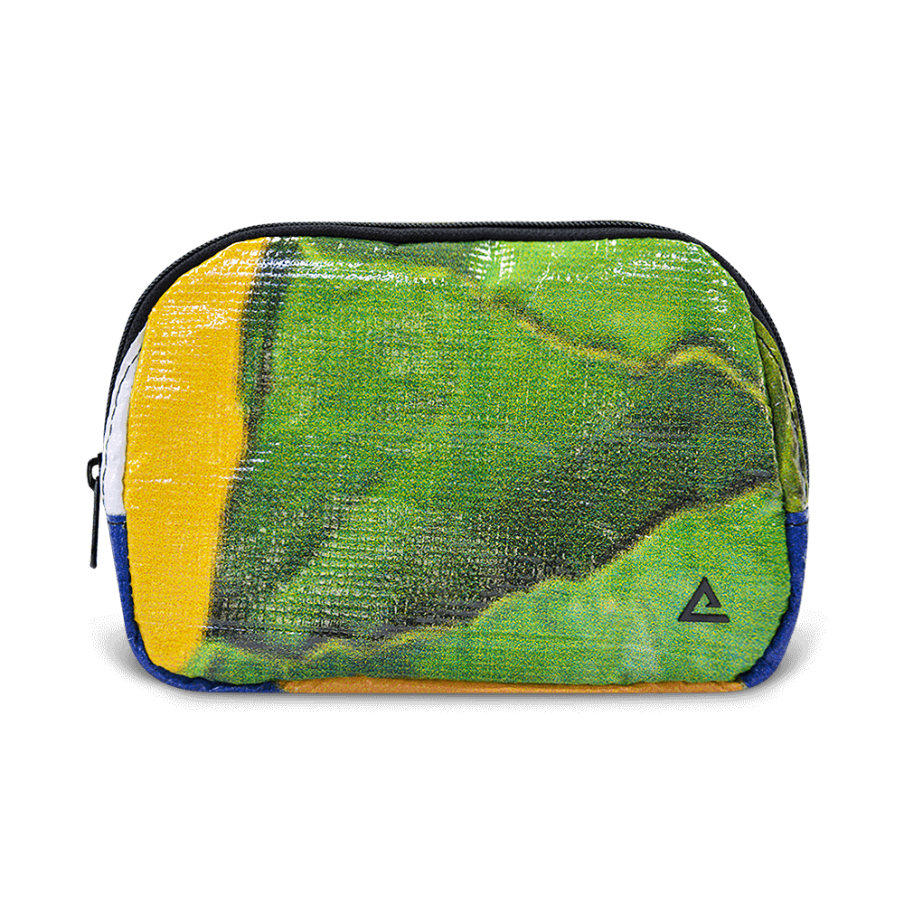 Zion Sling Bag