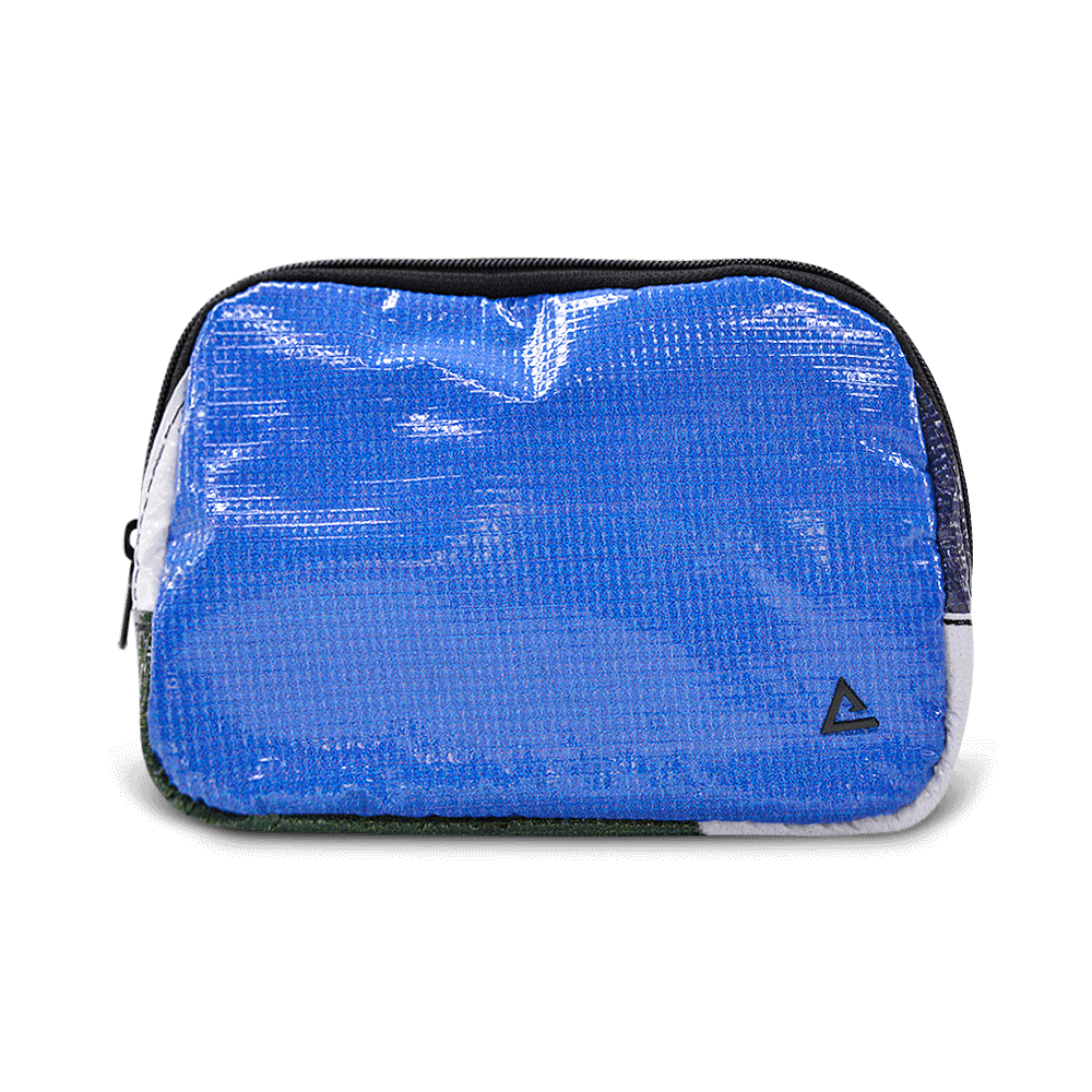 Zion Sling Bag