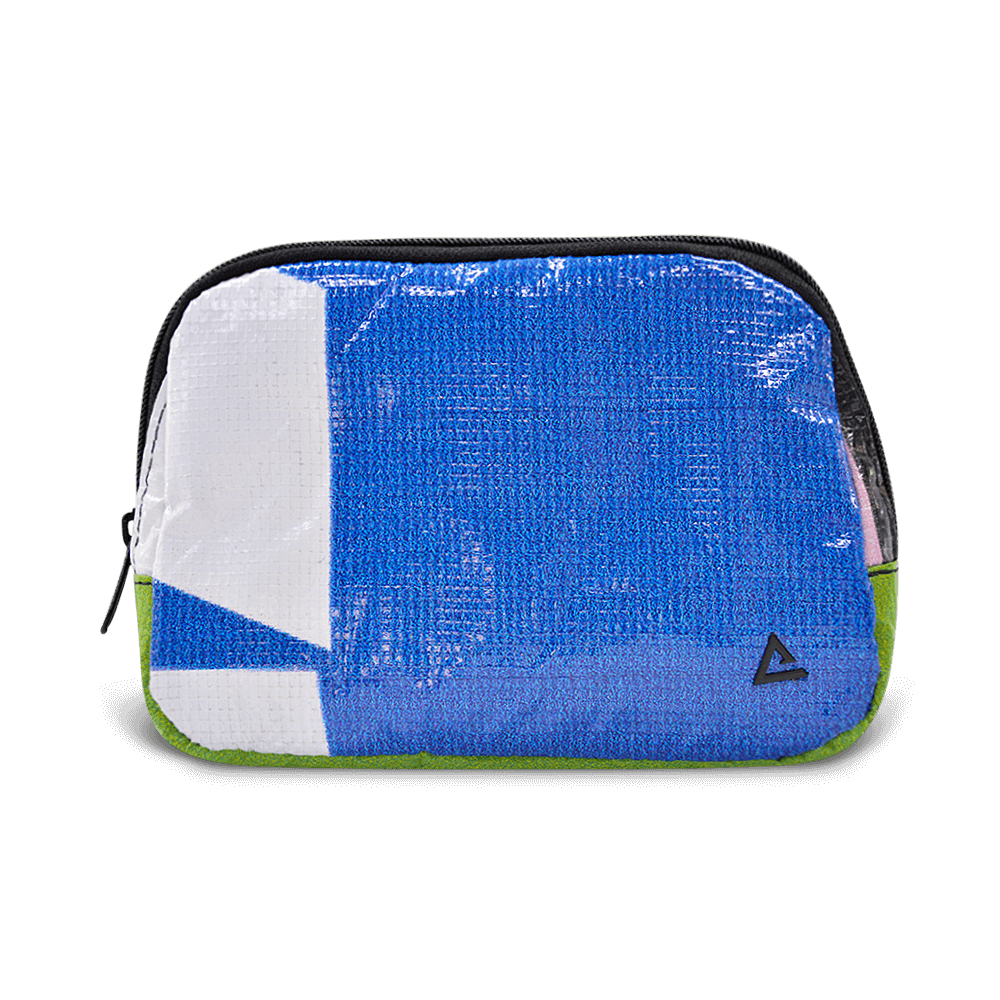 Zion Sling Bag