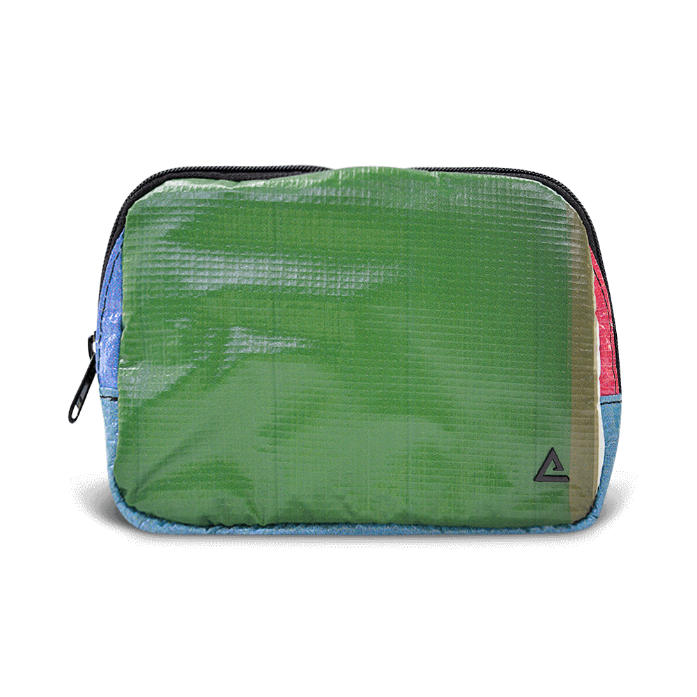 Zion Sling Bag