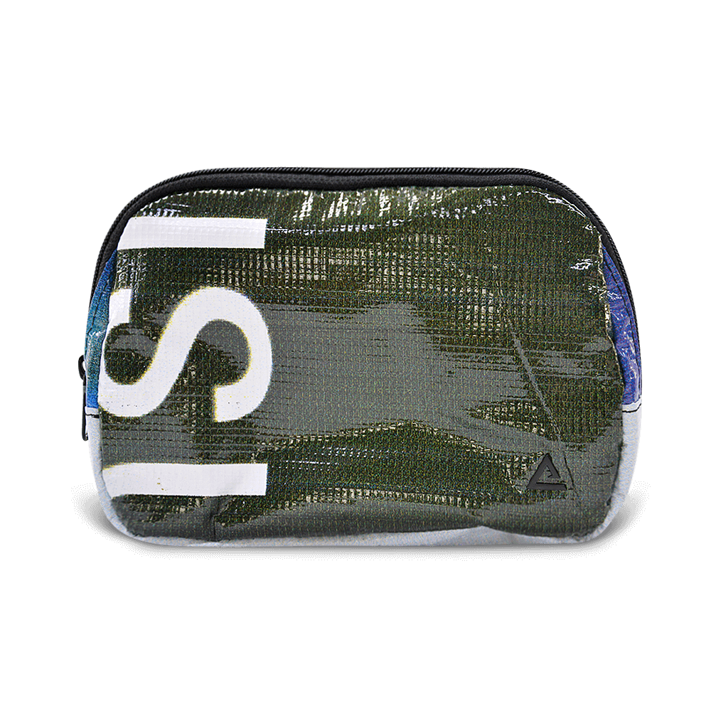 Zion Sling Bag