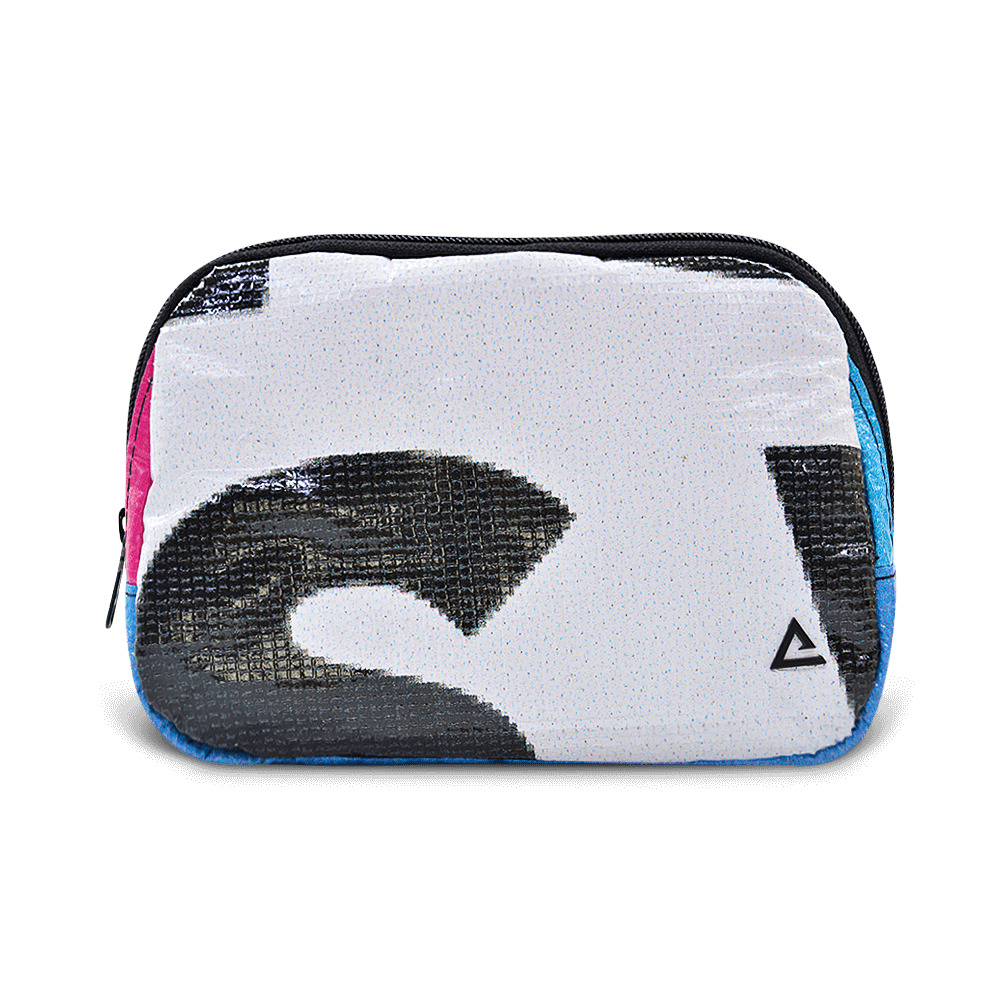 Zion Sling Bag