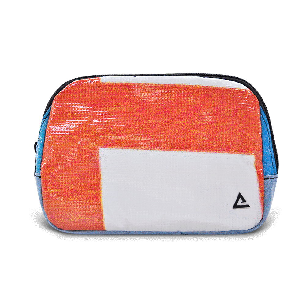 Zion Sling Bag