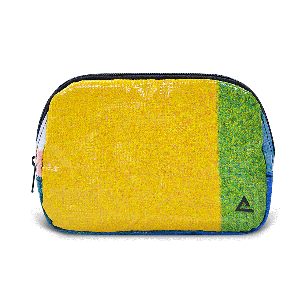 Zion Sling Bag