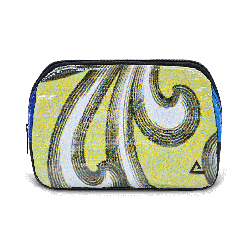 Zion Sling Bag