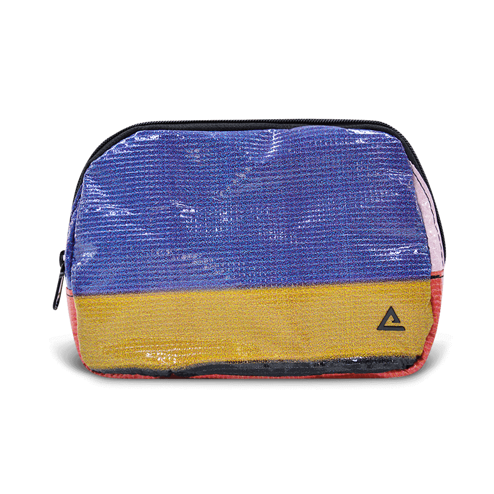 Zion Sling Bag