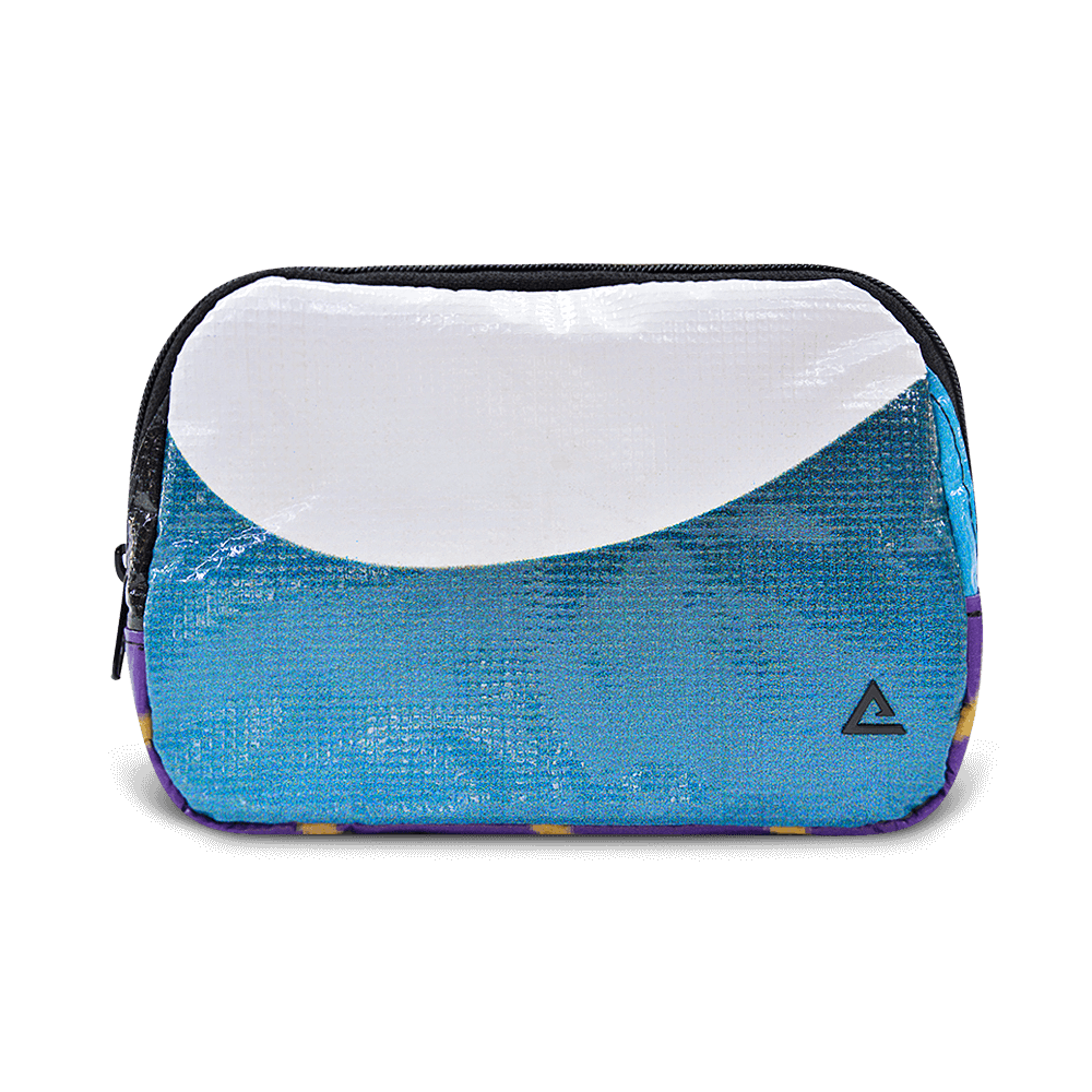 Zion Sling Bag