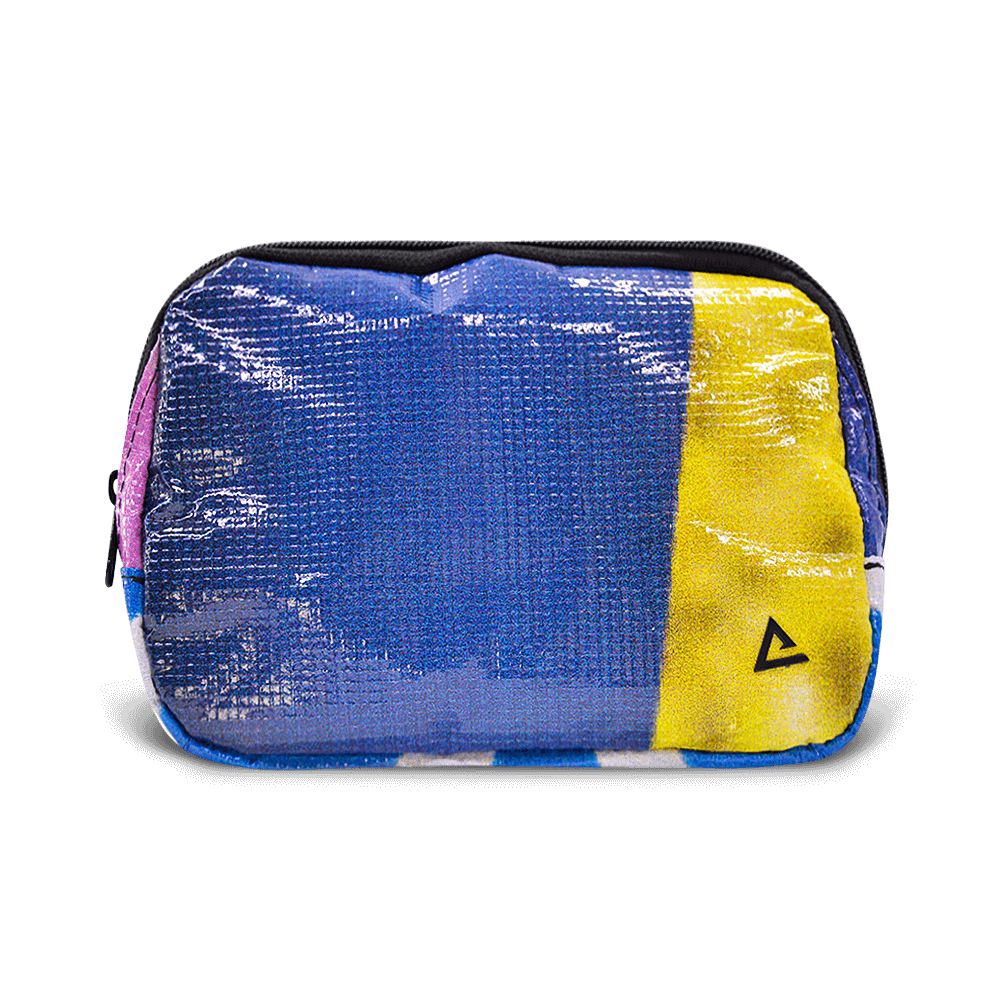 Zion Sling Bag