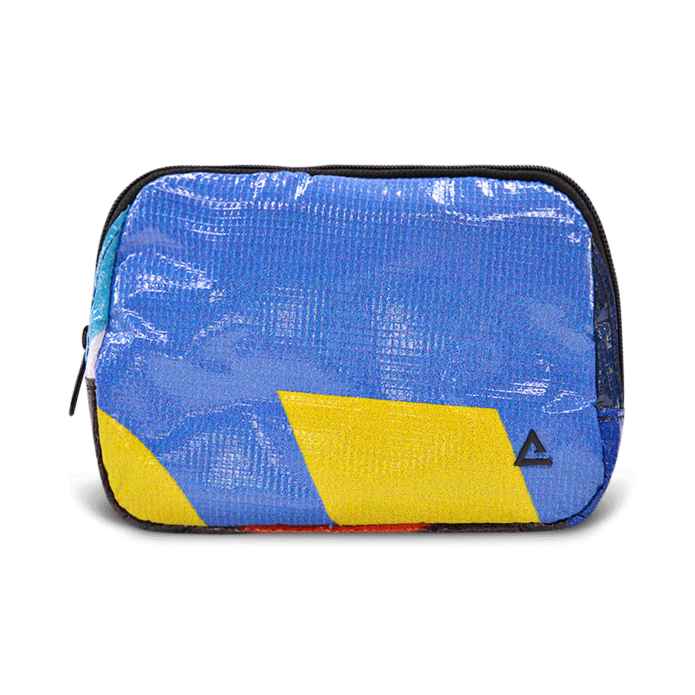 Zion Sling Bag