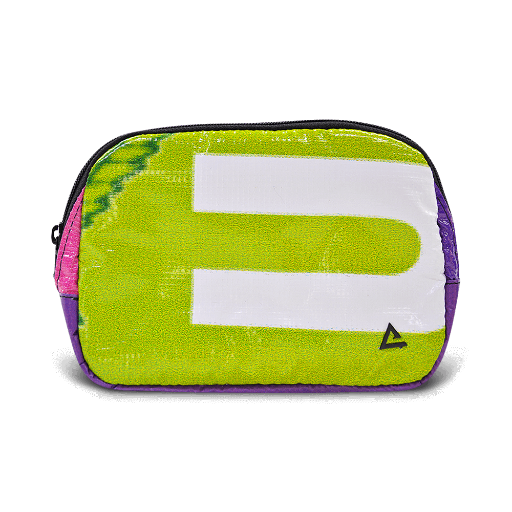 Zion Sling Bag