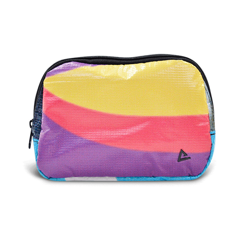 Zion Sling Bag
