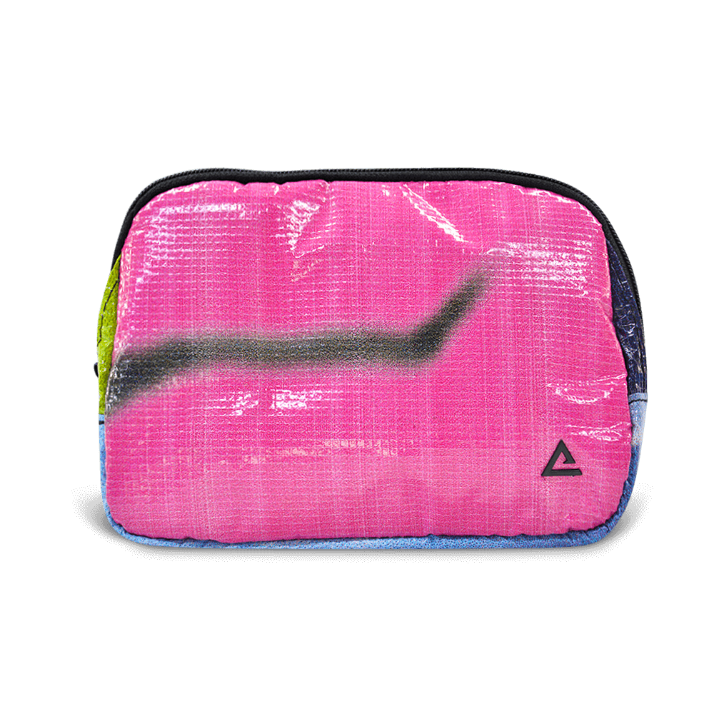 Zion Sling Bag