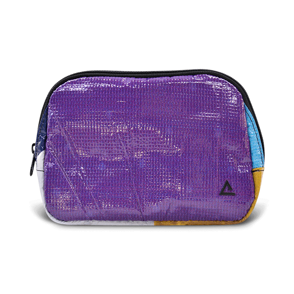 Zion Sling Bag