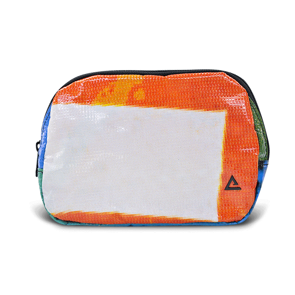 Zion Sling Bag