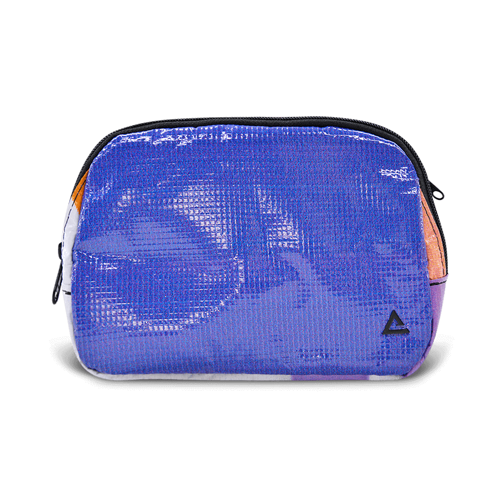 Zion Sling Bag