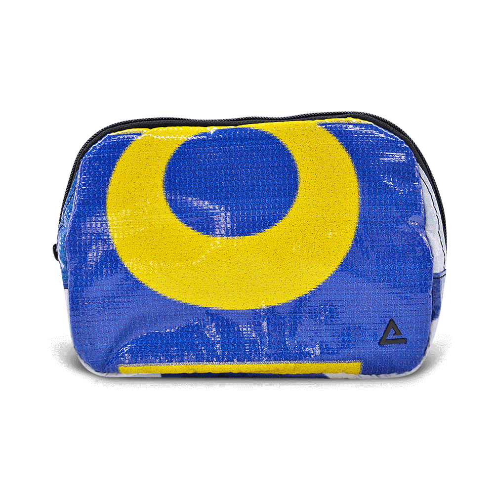 Zion Sling Bag