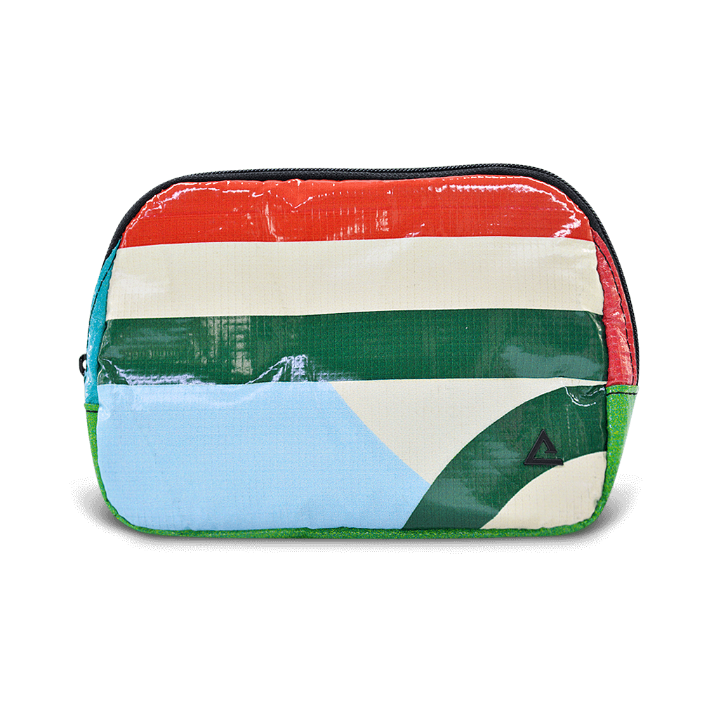 Zion Sling Bag