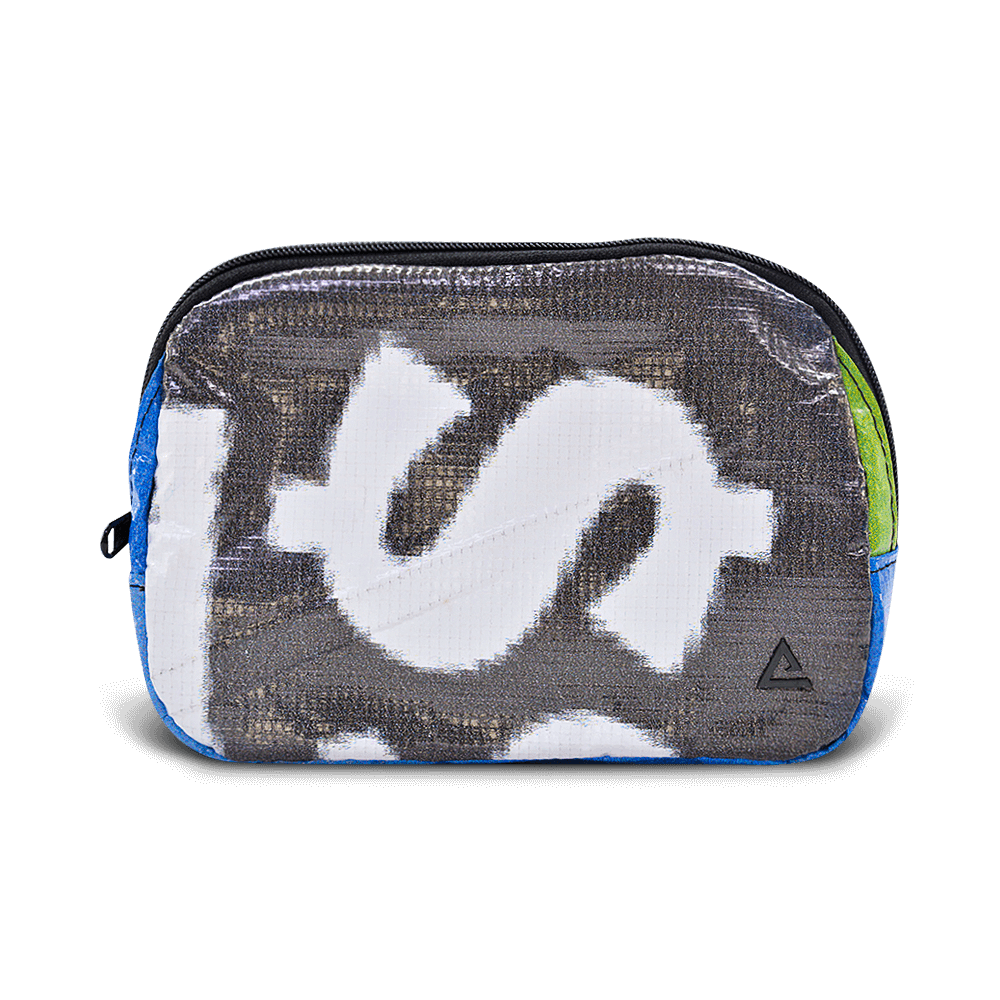Zion Sling Bag