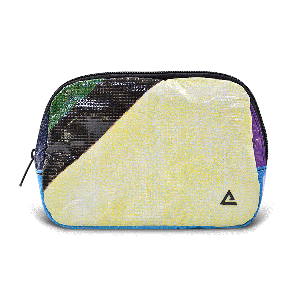 Zion Sling Bag