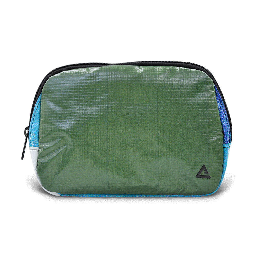 Zion Sling Bag