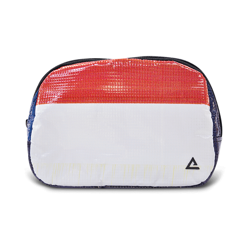 Zion Sling Bag