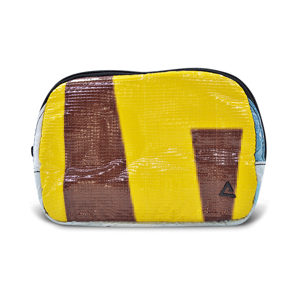 Zion Sling Bag