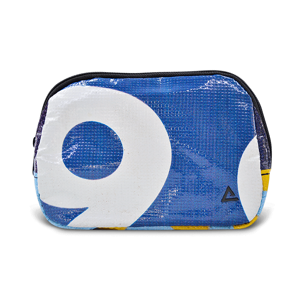 Zion Sling Bag