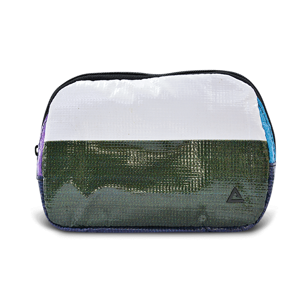 Zion Sling Bag