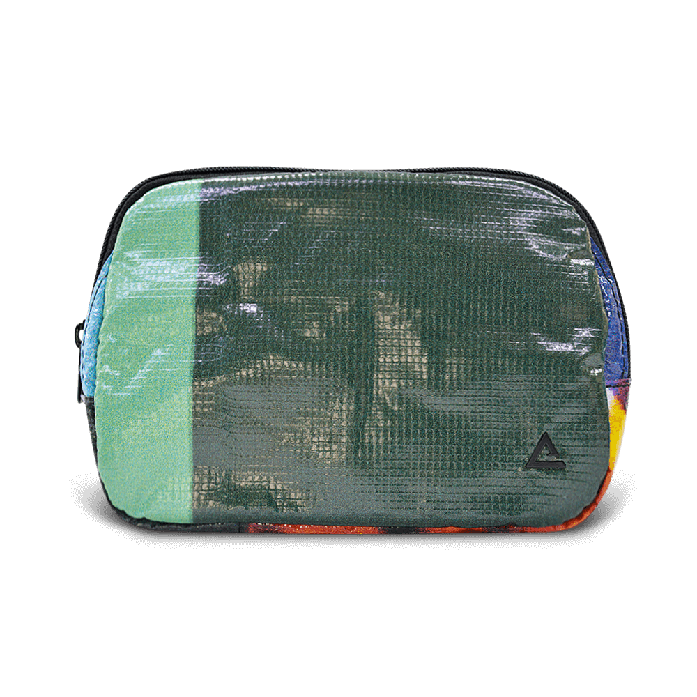Zion Sling Bag