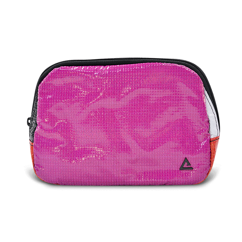Zion Sling Bag