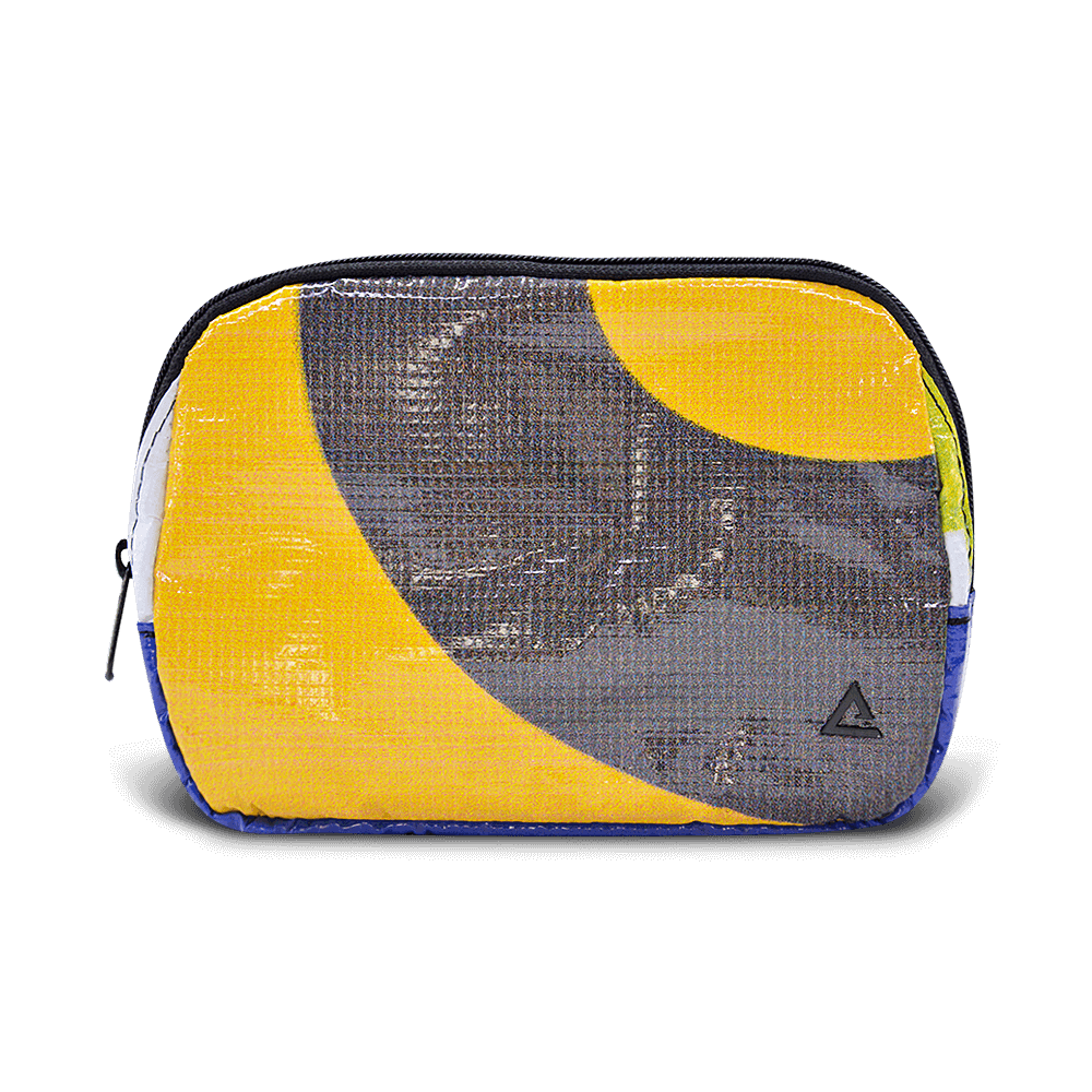 Zion Sling Bag