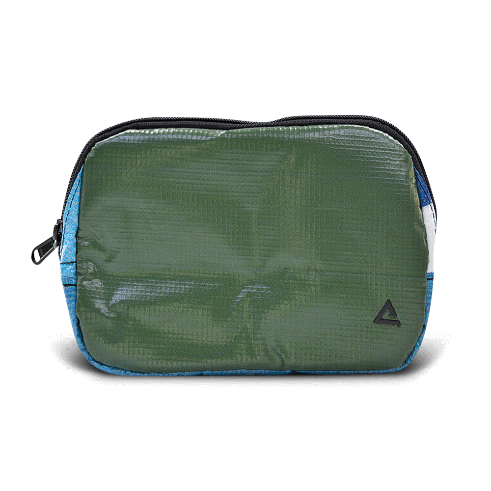 Zion Sling Bag